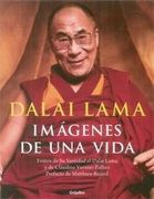 Dalai Lama. Imágenes de una vida