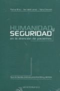 Humanidad y Seguridad
