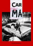 Car ma (en Inglés)