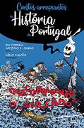 Contos Arrepiantes da História de Portugal (en Portugués)
