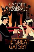 The Great Gatsby (en Inglés)