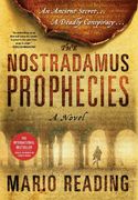 The Nostradamus Prophecies (en Inglés)