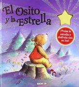 Osito Y La Estrella, El / Pd