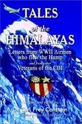 tales of the himalayas (en Inglés)
