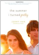 the summer i turned pretty (en Inglés)