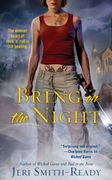 Bring on the Night (en Inglés)