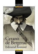 Cyrano De Bergerac