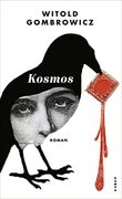 Kosmos (en Alemán)