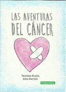 Las Aventuras del Cancer