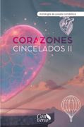Corazones cincelados II