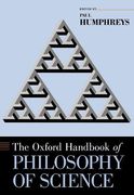 The Oxford Handbook of Philosophy of Science (Oxford Handbooks) (en Inglés)