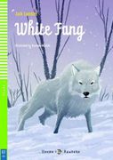 White Fang. Con cd Audio. Per la Scuola Media (Young Readers) 