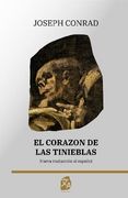 El Corazón de las Tinieblas