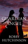 His Guardian Angel