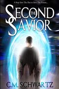 The Second Savior (en Inglés)