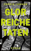 Glorreiche Taten (in German)