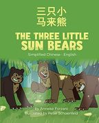The Three Little sun Bears (en N)