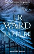 Rapture (Fallen Angels) 