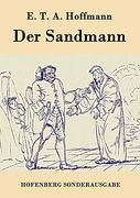 Der Sandmann (en Alemán)