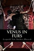 Venus in Furs (en Inglés)
