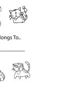 100 Animals for Toddler Coloring Book: Early Educational Easy and Fun Gag Gift Coloring Book for toddlers kids ages 2-4, 4-8 Boys, Girls, Preschool an (en Inglés)