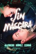 Sin Máscara: 381 (Gran Angular)