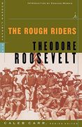 The Rough Riders (en Inglés)