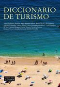 Diccionario de Turismo