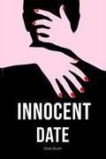 Innocent Date: Tender Moments of Love (en Inglés)