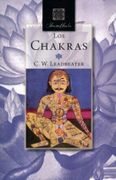 Los Chakras