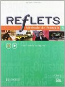 Reflets 1 alumno