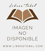 La ley de la Tentación