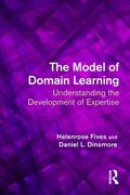 The Model of Domain Learning: Understanding the Development of Expertise (en Inglés)