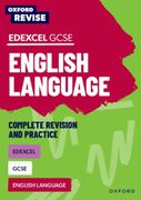 Edexcel Gcse English Language