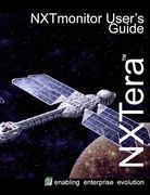 NXTmonitor User's Guide (en Inglés)