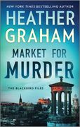 Market for Murder (en Inglés)