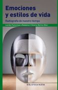 Emociones y Estilos de Vida (in Spanish)