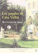 Papeles De Casa Velha