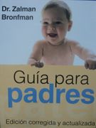 Guia Para Padres