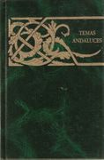 Narraciones moriscas (Narrativa) (Spanish Edition)