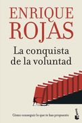 La conquista de la voluntad