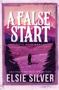 A False Start (Deluxe Edition) (en Inglés)