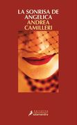 La Sonrisa de Angelica (Serie Montalbano 21)