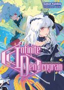 Infinite Dendrogram: Volume 13 (Infinite Dendrogram (Light Novel), 13) (en Inglés)