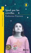 Igual que las estrellas
