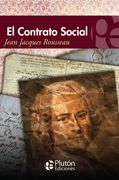 El Contrato Social