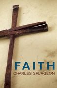 faith (en Inglés)