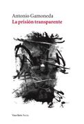 La Prisión Transparente