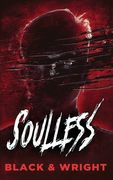 Soulless (en Inglés)