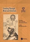 Creating Through Mind and Emotions (Phi) (en Inglés)